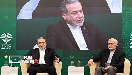 خیانت به دیپلماسی، رفتار تکراری آمریکا