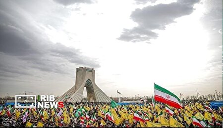 به نام وطن زنده‌ایم