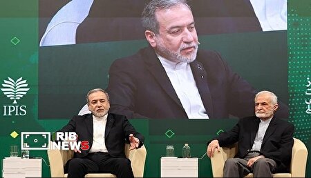 خیانت به دیپلماسی، رفتار تکراری آمریکا