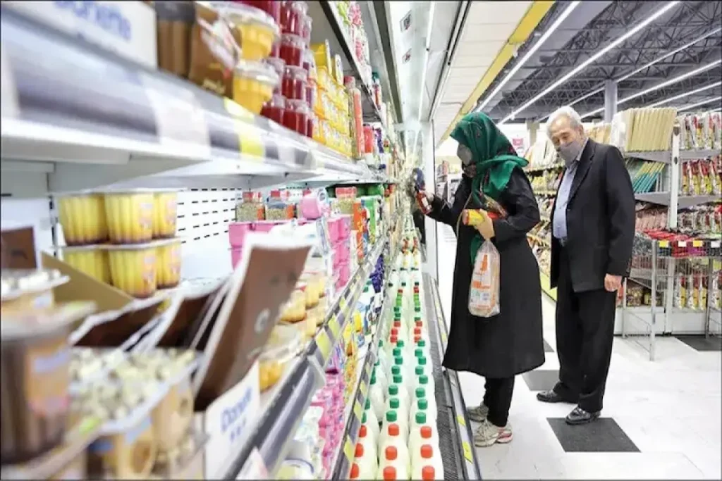 جاماندگان کالابرگ نگران نباشند؛ اعتبار چهارماهه برای همه برقرار میشود**/عکس از کشور انگلیسه/داخلی باشه/ جاماندگان کالابرگ نگران نباشند؛ اعتبار چهارماهه برای همه برقرار میشود**/عکس از کشور انگلیسه/داخلی باشه/