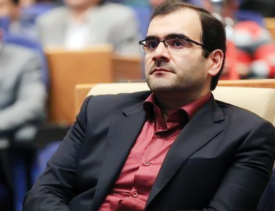 طرح‌های نیمه‌تمام تعیین‌تکلیف می‌شود