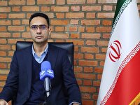 جاماندگان کالابرگ نگران نباشند؛ اعتبار چهارماهه برای همه برقرار می‌شود