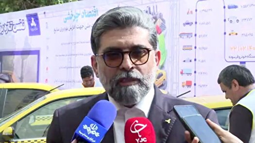 سهام تودلی سایپا در فرایند واگذاری