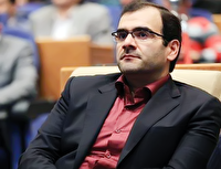 طرح‌های نیمه‌تمام تعیین‌تکلیف می‌شود