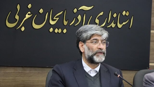 کمیسیون ماده ۱۰۰ شهرداری نباید به منبع درآمد تبدیل شود