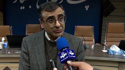 تشریح طرح جدید اقتصادی دولت