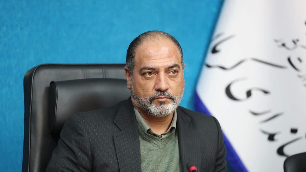 ثبت‌نام ۹۸۸ داوطلب در انتخابات شورا‌های اسلامی روستا در کرمان