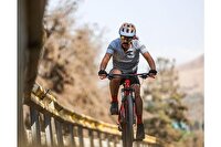 آغاز اردوی تیم ملی پارادوچرخه سواری برای مسابقات قهرمانی آسیا