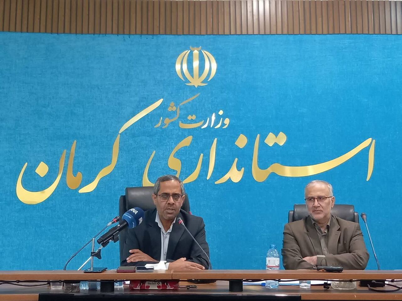 خدمت رسانی سازمان تامین اجتماعی به بیش از ۵۰ درصد از جمعیت استان خدمت رسانی سازمان تامین اجتماعی به بیش از ۵۰ درصد از جمعیت استان