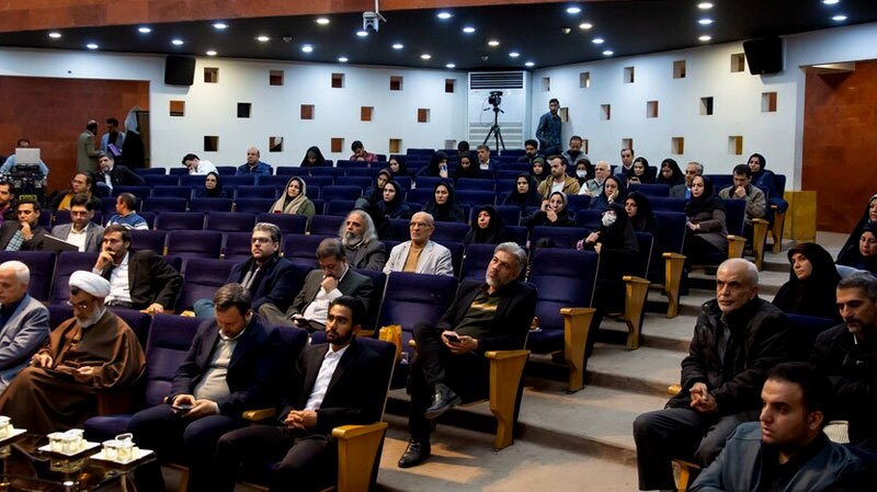 حکمرانی محلی ابزاری کلیدی برای مقابله با جنگ شناختی است