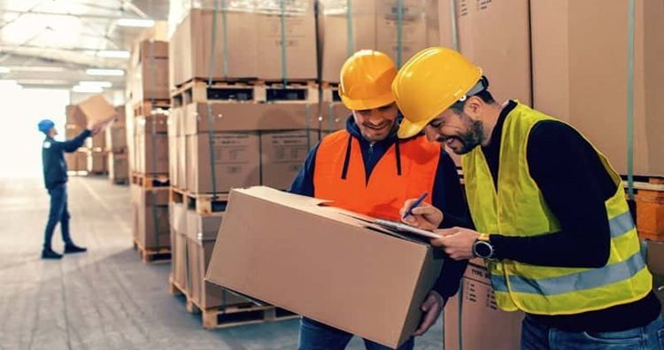 ضرورت ­ارتقای توانمندی شرکت‌های بازرسی درحوزه استاندارد