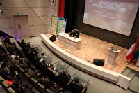 تشکیل ۱۱۰قرارگاه جهادی