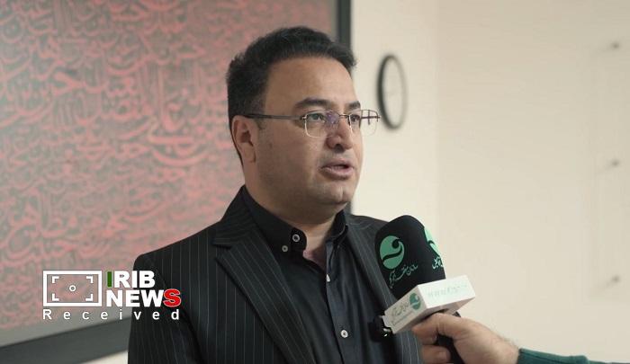 اجرای نظام نظارت نامحسوس بر هتلها، مراکز پذیرایی و مجموعههای تفریحی کیش اجرای نظام نظارت نامحسوس بر هتلها، مراکز پذیرایی و مجموعههای تفریحی کیش