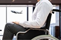 برگزاری جلسه طرح پژوهشی راهنمای طراحی مبلمان‌شهری فراگیر