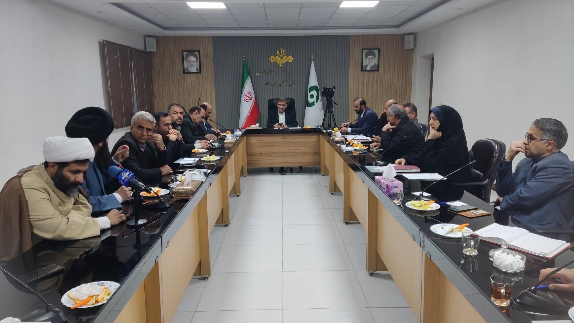 تشریح برنامه‌های قرآنی صدا و سیما در ماه مبارک رمضان