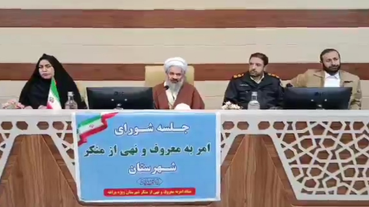 رمضان بهار قرآن است