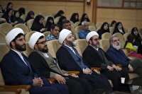 خوزستان، قلب تپنده فرهنگ موکب‌داری در کشور