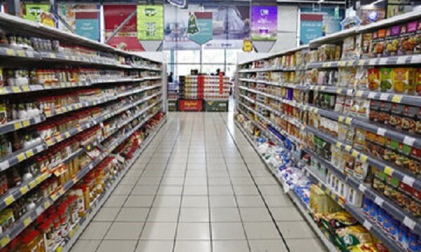 نظارت ۶۸ گروه بازرسی بر بازار ماه رمضان و نوروز در لرستان نظارت ۶۸ گروه بازرسی بر بازار ماه رمضان و نوروز در لرستان