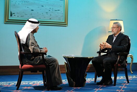 ایران خارج از برنامه هسته ای، مذاکره ای با آمریکا نخواهد داشت