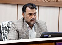 مشکل پارکینگ در بافت تاریخی یزد پیش از نوروز ساماندهی شود