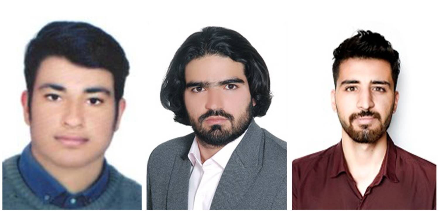 درخشش سه دانشجوی دانشگاه صنعتی امیرکبیر در چهاردهمین مسابقه ملی فناوری نانو