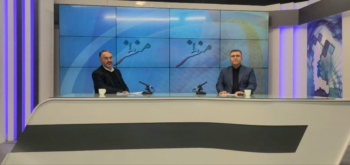 ۴ روز از فرصت ثبت‌نام برای انتخابات شورای روستاها باقی است