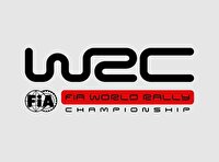 قهرمانی اوانز در پایان رالی برفی در سوئد