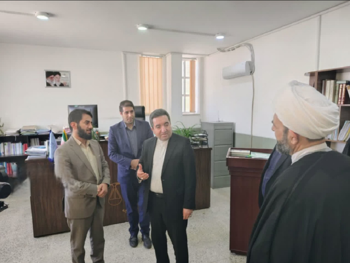 تسریع در صدور سند مسکن مهر و اراضی قولنامهای فولادشهر تسریع در صدور سند مسکن مهر و اراضی قولنامهای فولادشهر