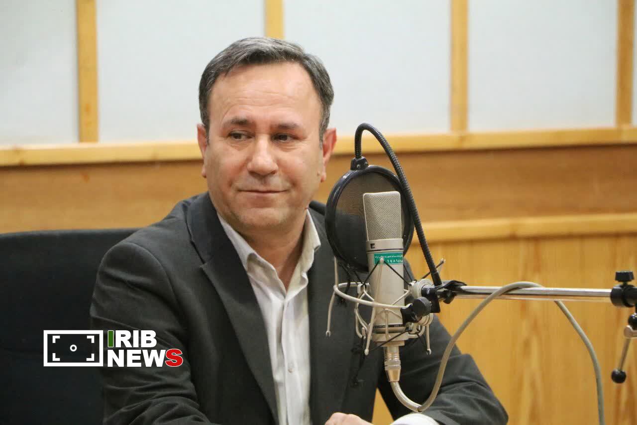 انجام بیش از چهار هزار بازرسی بازار لرستان انجام بیش از چهار هزار بازرسی بازار لرستان