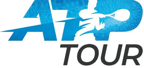 صعود دمینور به رده ششم رده بندی برترین تنیس باز جهان