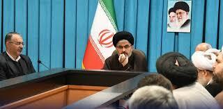 پرداخت ۱۷۰ میلیارد تومان زکات در آذربایجان‌غربی