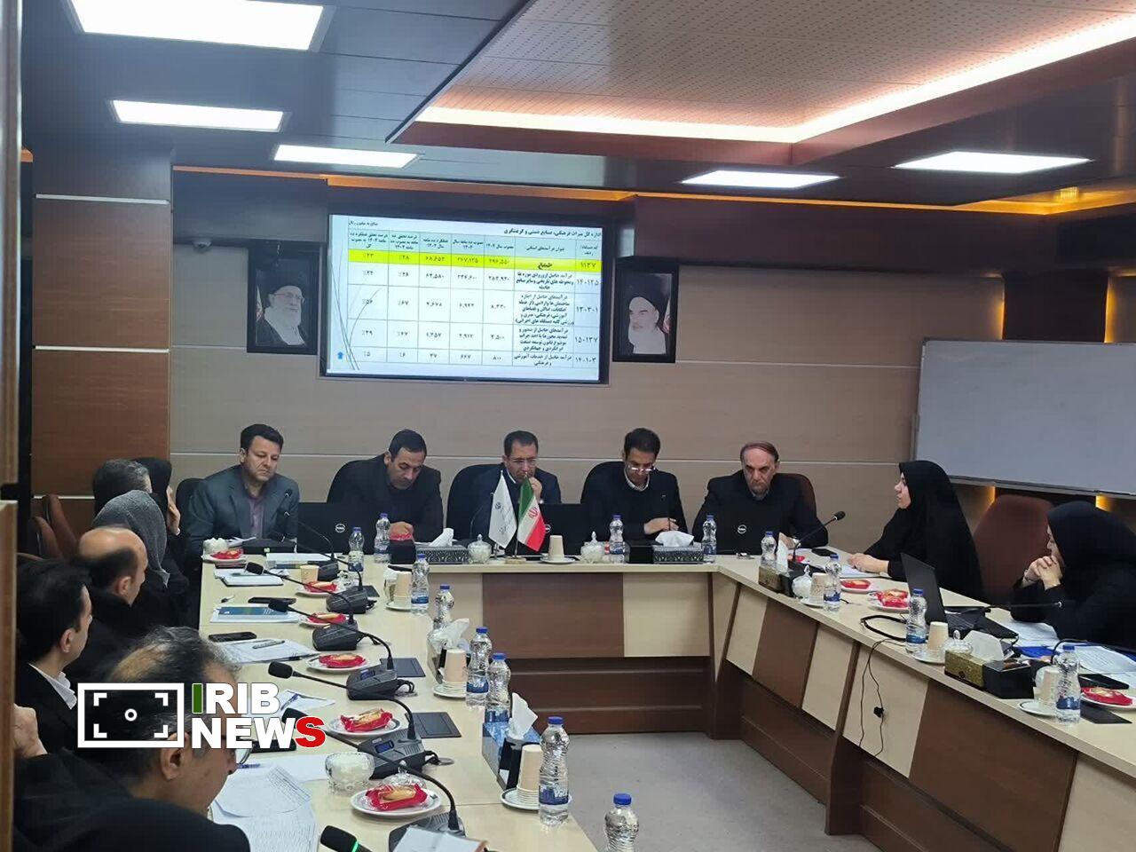 تزریق اعتبار برای تازه کردن نفس شهر‌های آذربایجان شرقی