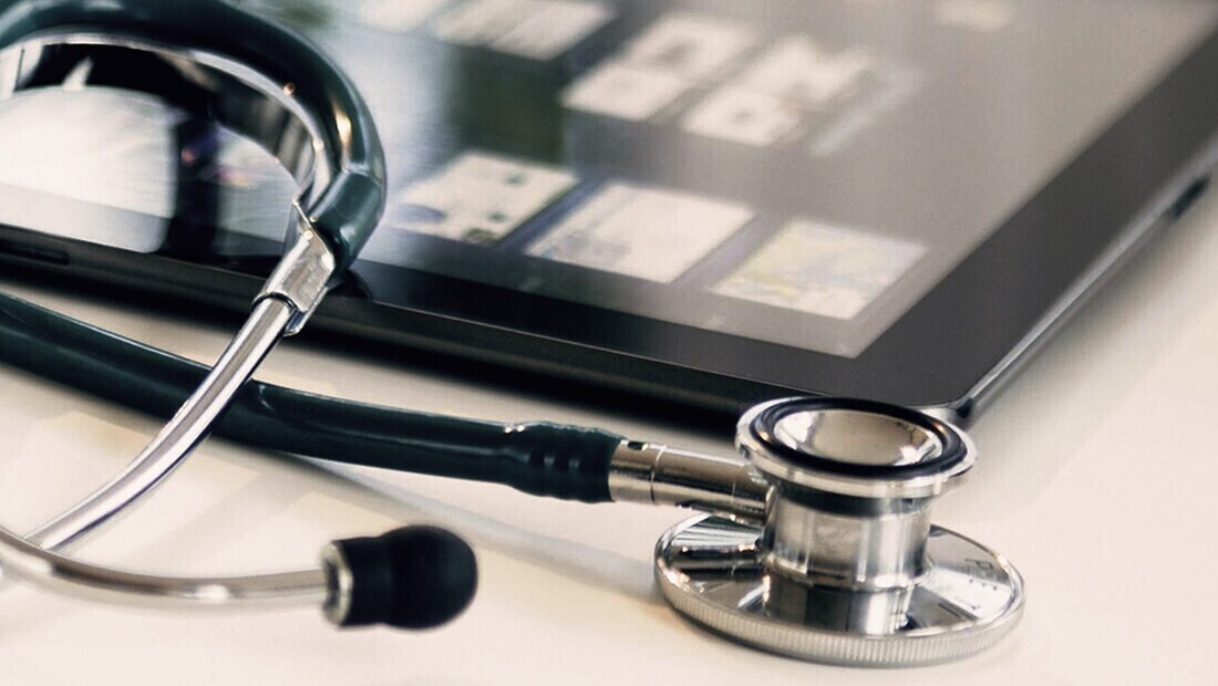 ارائه خدمات پزشکی رایگان به ۲ هزار نفر در مسجدسلیمان ارائه خدمات پزشکی رایگان به ۲ هزار نفر در مسجدسلیمان