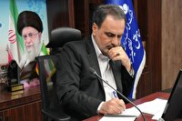 اجرای بزرگ‌ترین طرح جمع‌آوری گاز‌های مشعل با مشارکت شرکت‌های خصوصی