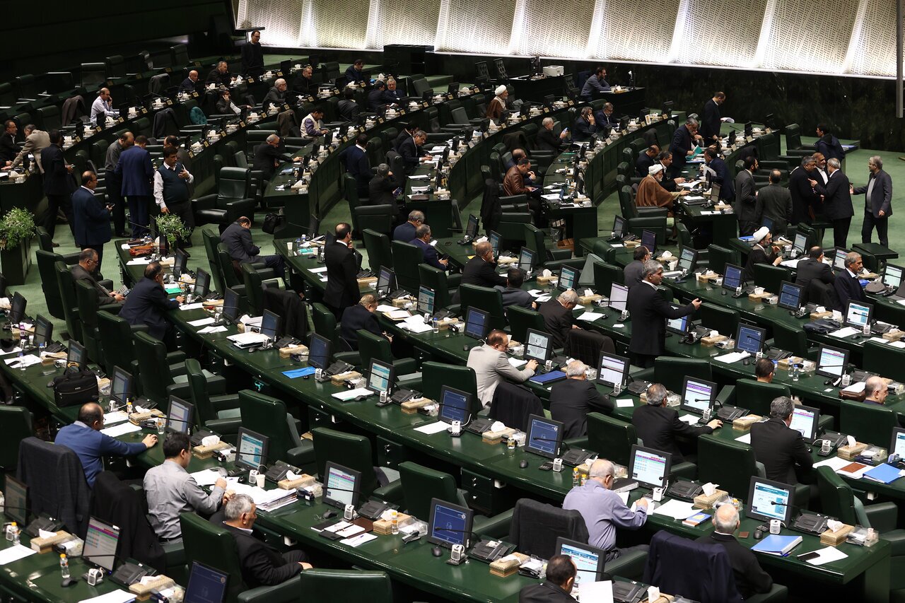 سهم منابع حاصل از نرخ برق در توسعه این صنعت مشخص شد