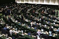 سهم منابع حاصل از نرخ برق در توسعه این صنعت مشخص شد