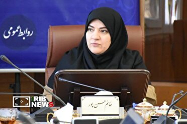 وصول سه همتی درآمدهای عمومی در لرستان