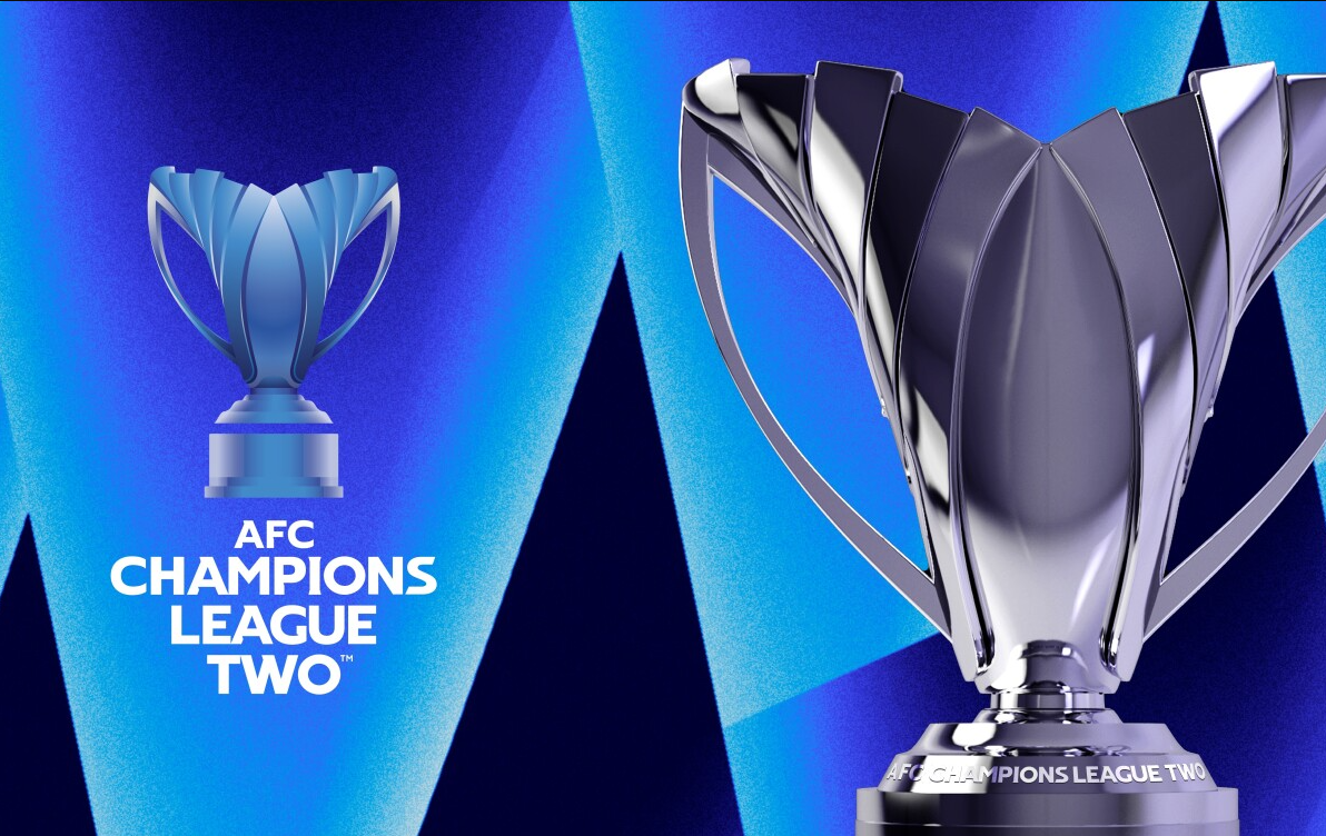 فردا: مصاف دشوار استقلال با الحسین در امان