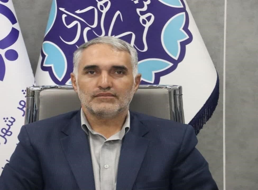 تخصیص ۱۳۰ هکتار زمین به شهرک مشاغل در چهارمحال و بختیاری