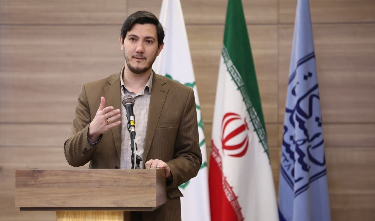 افتتاح ۲۳ نیروگاه کوچک مقیاس در شهر تهران