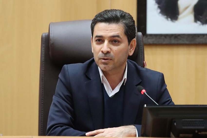 افتتاح ۲۳ نیروگاه کوچک مقیاس در شهر تهران