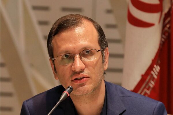 افتتاح ۲۳ نیروگاه کوچک مقیاس در شهر تهران