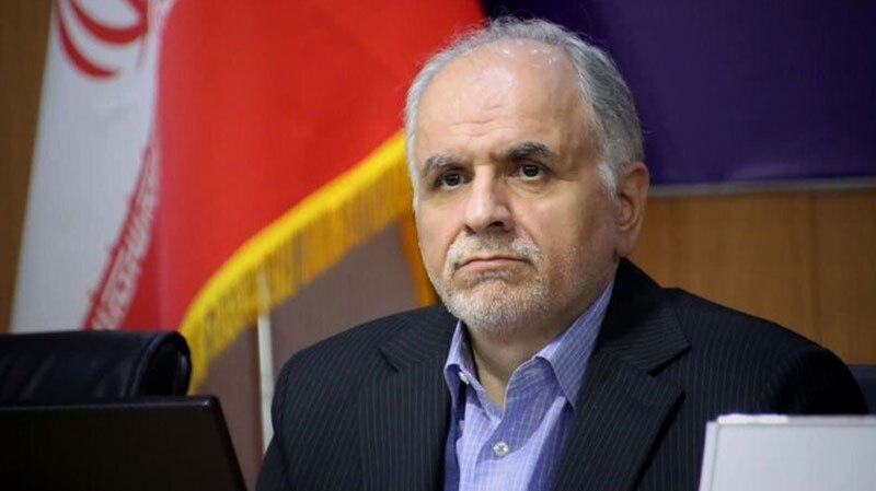 رسیدگی به پرونده‌های تعزیراتی نباید به فرایند تولید آسیب برساند