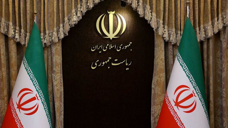 دعوت دولت از مردم برای حضور در آیین‌های چهلم شهدا و جان‌باختگان