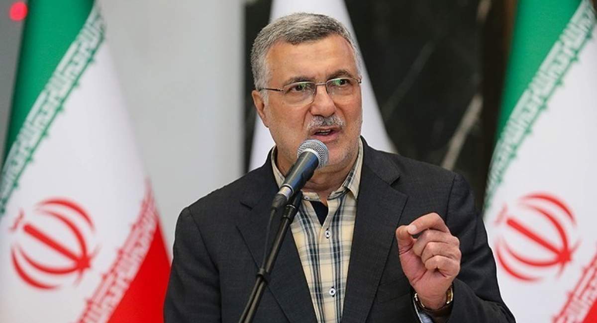 رفع کمبود‌های اورژانس با بهره گیری از خیرین و ظرفیت‌های استانی