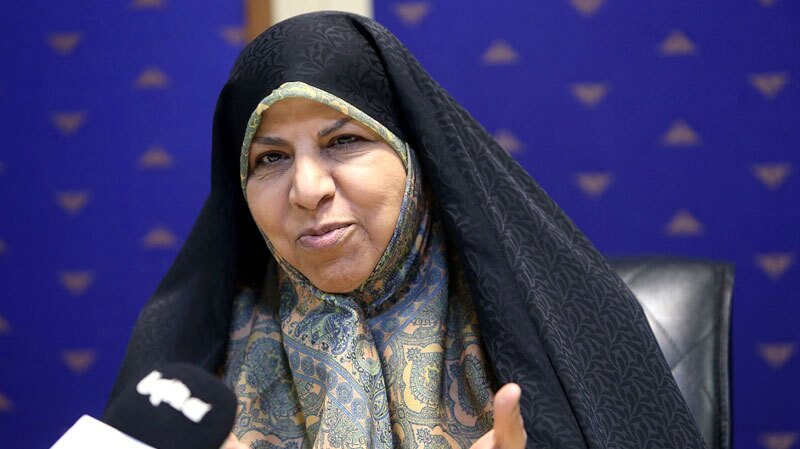 ایده آل ایرانیان بیش از ۲ فرزند است