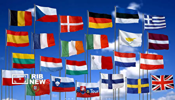 اروپا و رویای استقلال