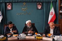 پژمانفر: اطلاعات سامانه رفاه ایرانیان کامل نیست