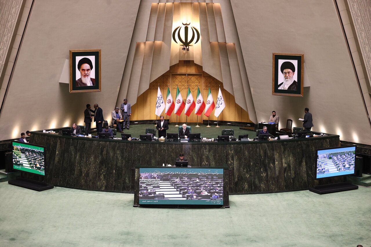 اختصاص اعتبار ۲۰ همتی برای توسعه روستاها و محرومیت‌ زدایی