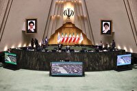 اختصاص اعتبار ۲۰ همتی برای توسعه روستاها و محرومیت‌ زدایی